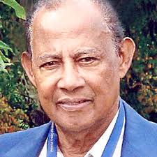 Gateway Ground To Be Renamed In Honor Of Roy Sweeney