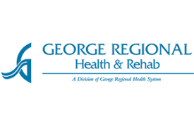 George Regional Health System George Regional Health Rehab