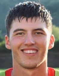 Agustin Angulo's Instagram, Twitter & Facebook