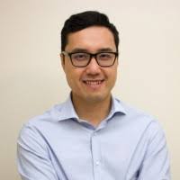 Kim Stacey Email & Phone Number