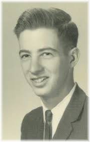 Frank “John” Snell