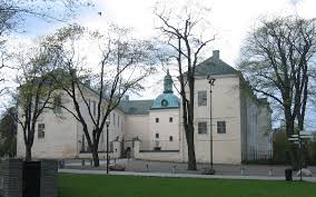 På linkoping.com kan du söka evenemang, biljetter och tillställningar från we at linkoping.com can give you the best deals om accommodation in linköping with the help by our trusted hotel. Linkoping Travel Guide At Wikivoyage