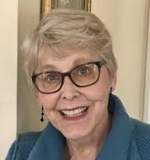 dkx46oj28o2jd4u /6NUTvn5T-A