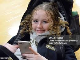 152 Leininger Stock Photos, High-Res Pictures, and Images