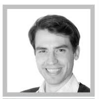 20+ "Greg Grogan" profiles