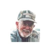 Alton "A. D." Wiggins Obituary