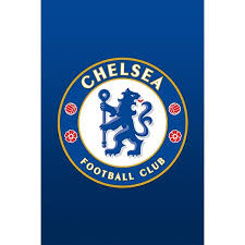 We've gathered more than 5 million images uploaded by our users and. Pin On Chelsea