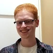 Core Courses: Modern and Human Condition