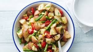 We did not find results for: 25 Of The Best Sides For Chicken Breasts Pillsbury Com