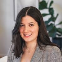 40+ "Hayley North" profiles