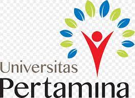 Spbu pertamina pasti pas (spbu 64.781.14) logo graphics pertamina balongan, gambar mobil, angle, company png. Pertamina University University Of Amsterdam Logo School Png 979x711px University Academy Area Brand College Student Download