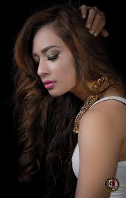 SiS" Sexbomb promotes Daisy Siete's Tinderella (TV Episode 2008)