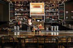 19 Mentor Stuffideas Mentor Indiana Travel Cover Letter For Resume