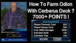There are also some new toon monsters . Yugioh Duel Links Pegasus Unlock Success Youtube