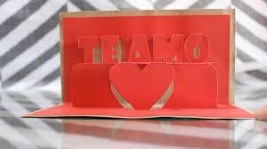Esperamos que les haya gustado las imágenes de manualidades para san valentin que con mucho cariño hoy les compartimos, no olviden visitar publicaciones anteriores con mas imágenes de amor como: Plantillas Pagina 2 Jeguridos