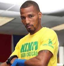 Leo vs Polanco (Nov 1, 2023): How to Watch, Start Time, Predictions