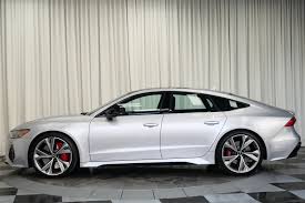 Image result for Florett Silver 2021 RS