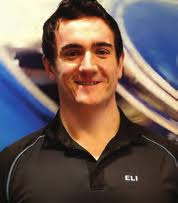 Busy weekend ahead in city