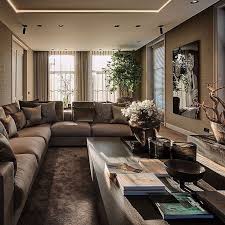 Get Inspired How Do You Like This Entourage Design Interiors Interiordesign Life Beautiful Living Rooms Decor Glam Living Room Decor Living Room Designs