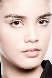 Dickson Romero modelos