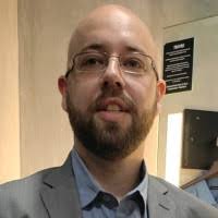 10+ "Erick Rolim" profiles