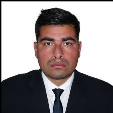 Marcos Felix's Instagram, Twitter & Facebook