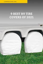 Check spelling or type a new query. 9 Best Rv Tire Covers Of 2021