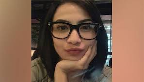 Vanessa Angel Ucapkan Selamat Hari Guru, Ungkap Belum Lulus SMA