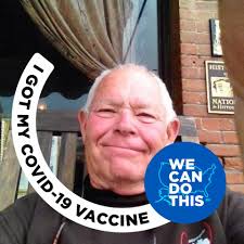 Meeting a Disney character at Hollywood Studios