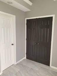 Is sherwin williams mindful gray warm or cool. Mindful Gray Sw 7016 Is It The Right Gray For You Love Our Real Life