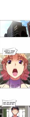 Halo, numpang tanya agan2 punya saran (agar dapat kembali diakses scr normal). Brawling Go Chapter 81 Hentai20