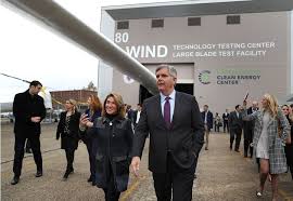 Tue, aug 3, 2021, 4:00pm edt Ge Stock Is Now Trading At 100 But The Company S Turnaround Efforts Still Have A Ways To Go The Boston Globe