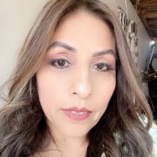 Tianguis lomas de anza, misión y romanza.