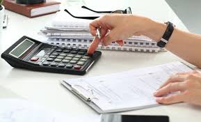 Cei peste 120 de consultanți furnizează servicii integrate de contabilitate, salarizare, audit și advisory, taxe și corporate către peste 500 de companii multinaționale și locale. Facturarea DupÄƒ Reinregistrarea Contribuabililor In Scopuri De Tva Ceccar Business Magazine