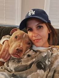 Rachel Kellogg's Instagram, Twitter & Facebook