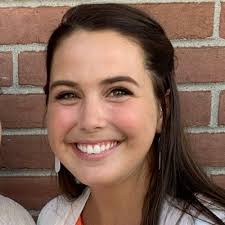 Kathy Scully (@kscul62)