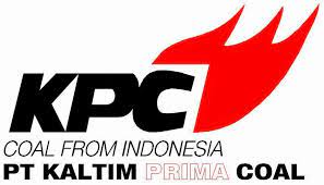 Lowongan kerja jakarta, bekasi, karawang, dan sekitarnya. Lowongan Kerja Terbaru Pt Kaltim Prima Coal Terbaru 2017 Unimus