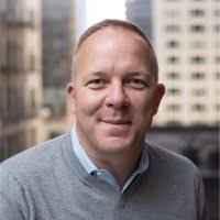 90+ "Scott Heim" profiles