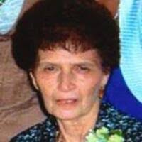 Kathryn Lehman's Instagram, Twitter & Facebook