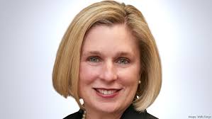 Citadel Federal Credit Union CEO to retire after 22 years