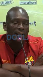 sir second alexander castle