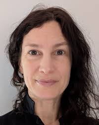 In my career I've been lucky enough to sit round a board table with  everyone from national security specialists to global commercial brands.