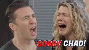 Days of Our Lives Spoilers: Melinda's big mistake, Sophia's plan failed  miserably?— (𝖣𝖾𝗍𝖺𝗂𝗅 𝖢𝗁𝖾𝖼𝗄 𝖡𝖾𝗅𝗈𝗐) BIG MISTAKE!