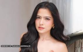 Nag-apply na coach: Gerald matamis ang tingin, ngiti kay Gigi