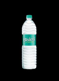 Check spelling or type a new query. Bisleri Mineral Water à¤¬ à¤¸à¤² à¤° à¤® à¤¨à¤°à¤² à¤µ à¤Ÿà¤° Trusted Packaged Drinking Water By Bisleri