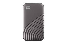 I have an external hard drive a and a portable dvd player that has a usb connection i have seagate wireless plus 2tb external hard drive ,it was working fine till yesterday,today i tried to start it,wifi led white light blinking but not coming up. Best Portable Ssd 2021 Reviews By Wirecutter