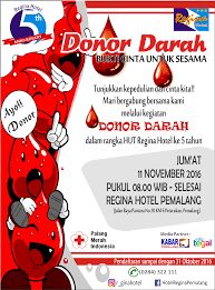 Contoh pamflet jalan sehat 6.12. Pamflet Donor Darah Png Blood Images 31 239 Free Photos Vectors Psd Kamu Bisa Donor Darah Jika Sudah Melewati Waktu Tersebut Furniture Coridor
