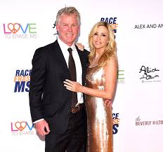 The french national is well known for starring in the series of comedy sketches of la connasse. Is Camille Married