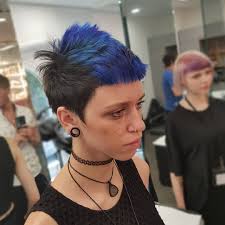 Come in with your hair dry and in its natural state. Hair Cuts Styles Aveda Hair Salon Hungerford Berkshire