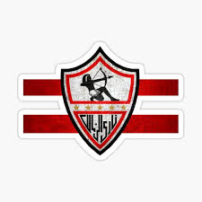 Are you searching for zamalek sc png images or vector? Zamalek Stickers Redbubble